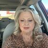 susanevans789